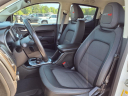 Thumbnail image of 2021 GMC Canyon at Dieffenbach Gm Superstore