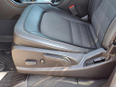 Thumbnail image of 2021 GMC Canyon at Dieffenbach Gm Superstore
