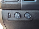 Thumbnail image of 2021 GMC Canyon at Dieffenbach Gm Superstore