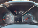 Thumbnail image of 2021 GMC Canyon at Dieffenbach Gm Superstore