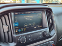 Thumbnail image of 2021 GMC Canyon at Dieffenbach Gm Superstore