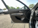 Thumbnail image of 2023 Cadillac XT4 at Taylor Ford of Manteno