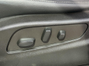 Thumbnail image of 2023 Cadillac XT4 at Taylor Ford of Manteno