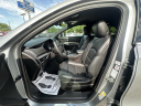 Thumbnail image of 2023 Cadillac XT4 at Taylor Ford of Manteno