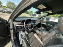Thumbnail image of 2023 Cadillac XT4 at Taylor Ford of Manteno