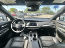Thumbnail image of 2023 Cadillac XT4 at Taylor Ford of Manteno