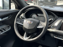 Thumbnail image of 2023 Cadillac XT4 at Taylor Ford of Manteno