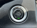Thumbnail image of 2023 Cadillac XT4 at Taylor Ford of Manteno