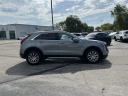 Thumbnail image of 2023 Cadillac XT4 at Taylor Ford of Manteno