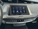 Thumbnail image of 2023 Cadillac XT4 at Taylor Ford of Manteno