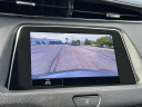 Thumbnail image of 2023 Cadillac XT4 at Taylor Ford of Manteno