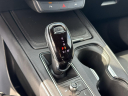 Thumbnail image of 2023 Cadillac XT4 at Taylor Ford of Manteno