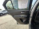 Thumbnail image of 2023 Cadillac XT4 at Taylor Ford of Manteno