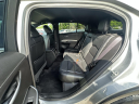 Thumbnail image of 2023 Cadillac XT4 at Taylor Ford of Manteno