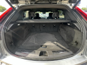 Thumbnail image of 2023 Cadillac XT4 at Taylor Ford of Manteno