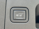Thumbnail image of 2023 Cadillac XT4 at Taylor Ford of Manteno