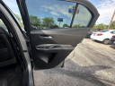 Thumbnail image of 2023 Cadillac XT4 at Taylor Ford of Manteno