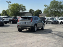 Thumbnail image of 2023 Cadillac XT4 at Taylor Ford of Manteno
