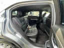 Thumbnail image of 2023 Cadillac XT4 at Taylor Ford of Manteno