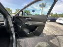 Thumbnail image of 2023 Cadillac XT4 at Taylor Ford of Manteno