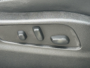 Thumbnail image of 2023 Cadillac XT4 at Taylor Ford of Manteno