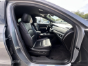 Thumbnail image of 2023 Cadillac XT4 at Taylor Ford of Manteno