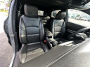 Thumbnail image of 2023 Cadillac XT4 at Taylor Ford of Manteno