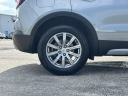 Thumbnail image of 2023 Cadillac XT4 at Taylor Ford of Manteno
