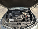 Thumbnail image of 2023 Cadillac XT4 at Taylor Ford of Manteno