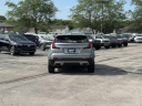 Thumbnail image of 2023 Cadillac XT4 at Taylor Ford of Manteno