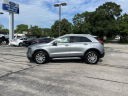 Thumbnail image of 2023 Cadillac XT4 at Taylor Ford of Manteno