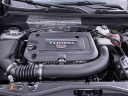 Thumbnail image of 2025 Cadillac XT4 at Jim Riehl's Friendly Honda