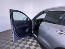 Thumbnail image of 2025 Cadillac XT4 at Jim Riehl's Friendly Honda
