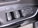 Thumbnail image of 2025 Cadillac XT4 at Jim Riehl's Friendly Honda