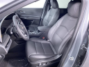 Thumbnail image of 2025 Cadillac XT4 at Jim Riehl's Friendly Honda