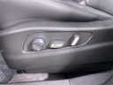 Thumbnail image of 2025 Cadillac XT4 at Jim Riehl's Friendly Honda