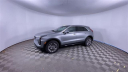 Thumbnail image of 2025 Cadillac XT4 at Jim Riehl's Friendly Honda
