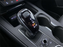 Thumbnail image of 2025 Cadillac XT4 at Jim Riehl's Friendly Honda