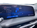 Thumbnail image of 2025 Cadillac XT4 at Jim Riehl's Friendly Honda