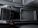 Thumbnail image of 2025 Cadillac XT4 at Jim Riehl's Friendly Honda