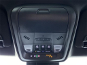 Thumbnail image of 2025 Cadillac XT4 at Jim Riehl's Friendly Honda
