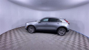 Thumbnail image of 2025 Cadillac XT4 at Jim Riehl's Friendly Honda