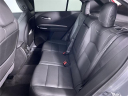 Thumbnail image of 2025 Cadillac XT4 at Jim Riehl's Friendly Honda