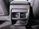 Thumbnail image of 2025 Cadillac XT4 at Jim Riehl's Friendly Honda