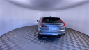 Thumbnail image of 2025 Cadillac XT4 at Jim Riehl's Friendly Honda