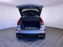 Thumbnail image of 2025 Cadillac XT4 at Jim Riehl's Friendly Honda
