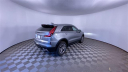 Thumbnail image of 2025 Cadillac XT4 at Jim Riehl's Friendly Honda