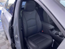 Thumbnail image of 2025 Cadillac XT4 at Jim Riehl's Friendly Honda