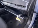 Thumbnail image of 2025 Cadillac XT4 at Jim Riehl's Friendly Honda