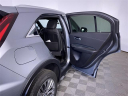 Thumbnail image of 2025 Cadillac XT4 at Jim Riehl's Friendly Honda
